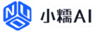 小糯AI